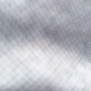 Meet your Posher, Jarius